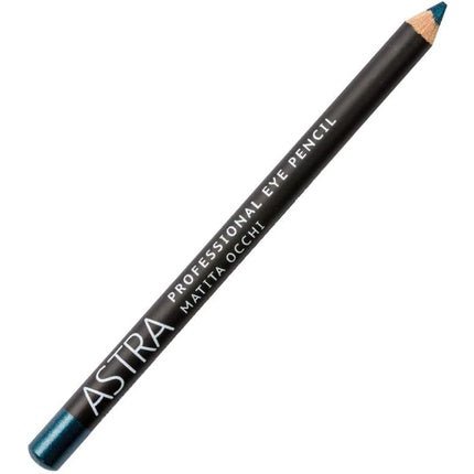 Astra Eye Liner 12H Pen Ex.Bl.01 - Maison des fragrances