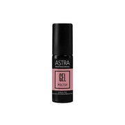ASTRA Gel Polish Semi - Permanent Nail Polish n. 11 Lotus - Maison des fragrances