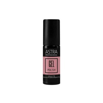 ASTRA Gel Polish Semi - Permanent Nail Polish n. 11 Lotus - Maison des fragrances