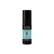 ASTRA Gel Polish Semi - Permanent Nail Polish N.43 Tropicana - Maison des fragrances