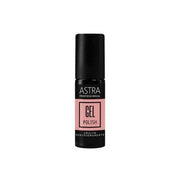 ASTRA Gel Polish Semi - Permanent Nail Polish No. 07 Ballet - Maison des fragrances