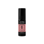 ASTRA Gel Polish Semi - Permanent Nail Polish No. 08 Lingerie - Maison des fragrances