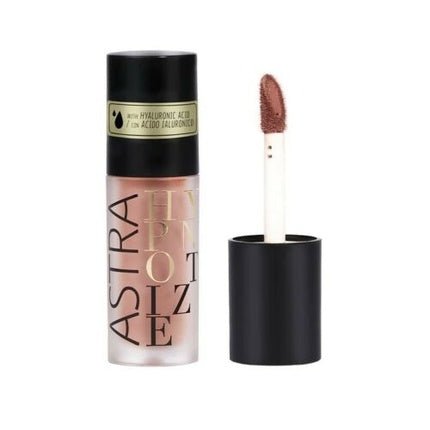 ASTRA Hypnotize Liquid Hope Timistic N.21 Liquid Lipstick - Maison des fragrances