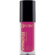 ASTRA Hypnotize Matte Liquid Lipstick 9 - Cosmetics/Lipstick - Maison des fragrances