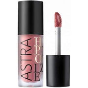 ASTRA Hypnotizer Liquid Matte 16 Millennial Red Lipstick High - End Cosmetic Product - Maison des fragrances