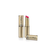 ASTRA Icon 02 Lips Love Lipstick Cosmetics - Maison des fragrances