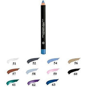 Astra Jumbo Eye Shadow Eye Pencil 60 - Maison des fragrances