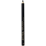 Astra Lasting Eye Pencil Kajal - Maison des fragrances