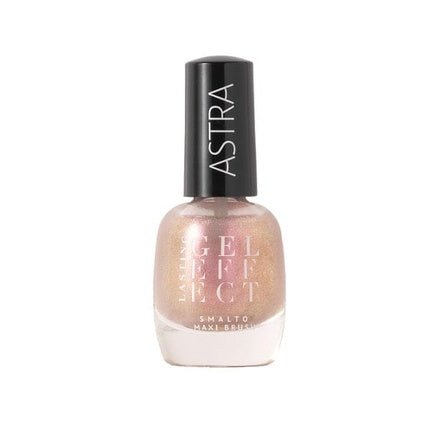 Astra Lasting Gel Effect 68 Glow Factory Nail Polish 12 Ml - Maison des fragrances
