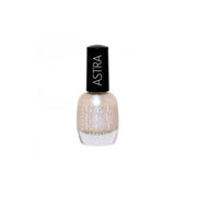 ASTRA Lasting Gel Effect Maxi Brush Nail Polish N.73 Wonderland - Maison des fragrances