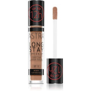 ASTRA Long Stay Korektor 08W - Maison des fragrances
