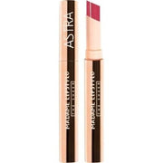 ASTRA Madame Lipstylo The Sheer Stylo Lipstick Menage a Trois 004 - Maison des fragrances