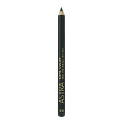 Astra Make Up Astra Eye Kohl Matita Kajal Occhi 0kc8 to 6 0.3ml - Maison des fragrances