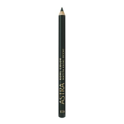 Astra Make Up Astra Eye Kohl Matita Kajal Occhi 0kc8 to 6 0.3ml - Maison des fragrances