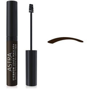 Astra Make - Up Eyebrow Lover Mascara 0003 Brunette Brown Eye Makeup - Maison des fragrances