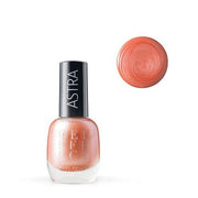 Astra Make Up Gel Effect Nail Polish Cherub 12ml - Maison des fragrances