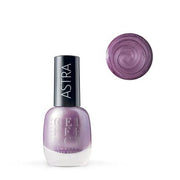 Astra Make Up Gel Effect Nail Polish Seraph 12ml - Maison des fragrances