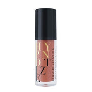 Astra Make - Up Hypnotize Lipstick Gipsy 4ml - Maison des fragrances