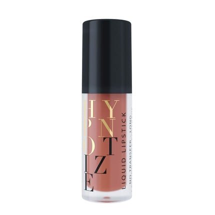 Astra Make - Up Hypnotize Lipstick Gipsy 4ml - Maison des fragrances