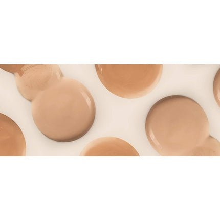 Astra Make - Up Long Stay Fluid Concealer 04 Sand - Maison des fragrances