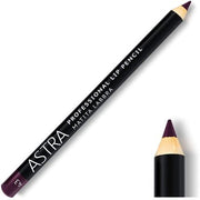 Astra M/Labbra Define Lips 43 - Maison des fragrances