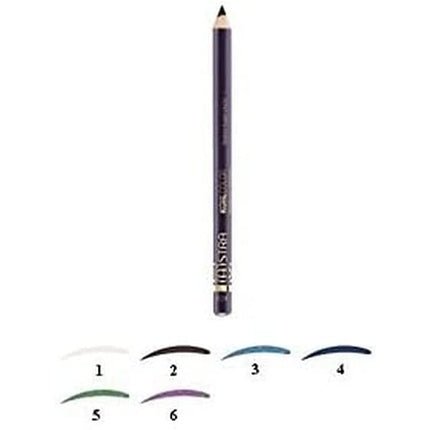 Astra M/Occhi Kajal Kohl Color 2 - Maison des fragrances