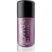Astra My Laque Nail Polish Precious Pink - Maison des fragrances