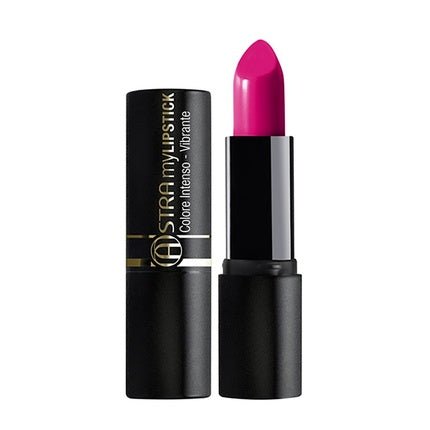 ASTRA My Lipstick Full Color 21 Selene 4g - Maison des fragrances