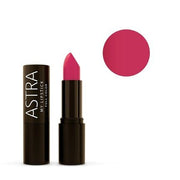 Astra My Lipstick Full Color 23 Ausia 4g - Maison des fragrances