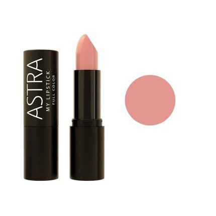 ASTRA My Moisturizing Lipstick Cosmetics 03 - Maison des fragrances