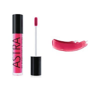 ASTRA Mygloss Light & Shine 10 Strawberry Lip Gloss - Maison des fragrances