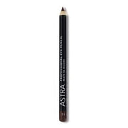Astra Professional Eye Pencil No. 015 Wood 500g Brown - Maison des fragrances