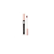 Astra Pure Beauty Aqua Lip Stain Lip Color 04 All Fruits 60g - Maison des fragrances