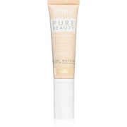 Astra Pure Beauty BB Cream 30ml 03 - MEDIUM - Maison des fragrances