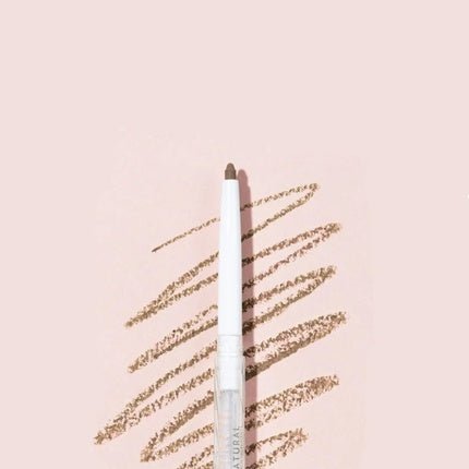 Astra Pure Beauty Brow Pencil Blonde - Maison des fragrances