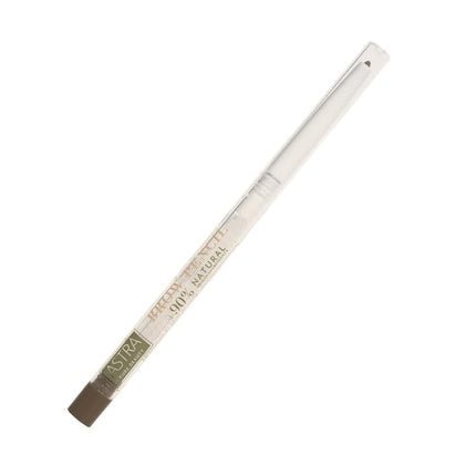 Astra Pure Beauty Brow Pencil Blonde - Maison des fragrances