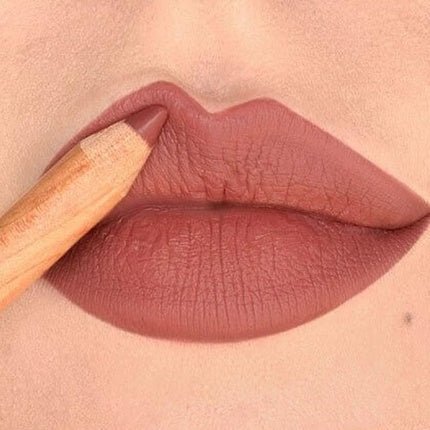 Astra Pure Beauty Lipstick 04 Magnolia 30g - Maison des fragrances