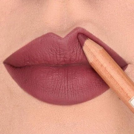 Astra Pure Beauty Lipstick 06 Cherry Tree 30g - Maison des fragrances