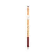 Astra Pure Beauty Lipstick 06 Cherry Tree 30g - Maison des fragrances