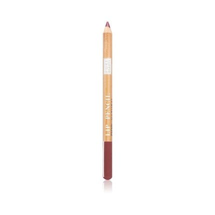 Astra Pure Beauty Lipstick 06 Cherry Tree 30g - Maison des fragrances