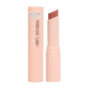 Astra Pure Beauty Lipstick Matte Creamy Lipstick 02 Bamboo - Maison des fragrances