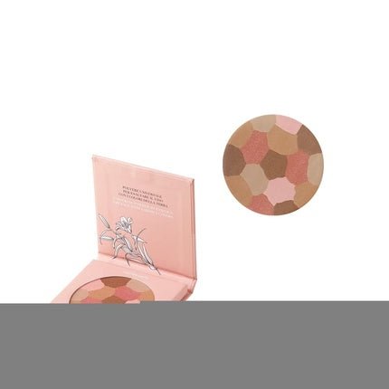Astra Pure Beauty Mosaic Face Powder 01 Mother Earth - Maison des fragrances