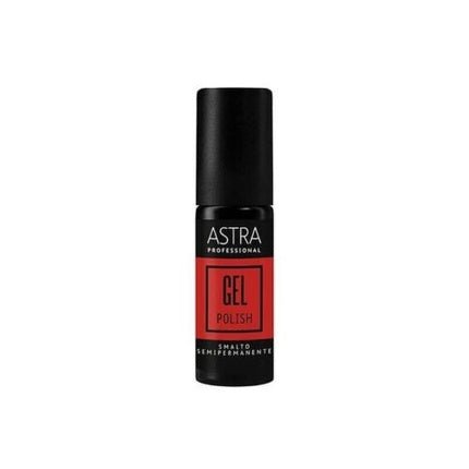 ASTRA Semi - Permanent Gel Polish N.23 Pagoda - Maison des fragrances