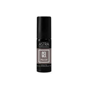 ASTRA Semi - Permanent Gel Polish N.46 Stone - Maison des fragrances