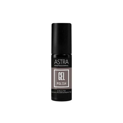 ASTRA Semi - Permanent Gel Polish N.46 Stone - Maison des fragrances