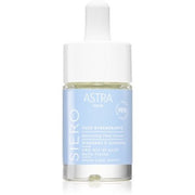 ASTRA SKIN Regenerating Face Serum 15 ML - Maison des fragrances