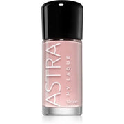 Astra Smalto My Laque Ultra Brillante 13 Nail Polish - Maison des fragrances