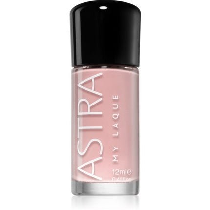 Astra Smalto My Laque Ultra Brillante 13 Nail Polish - Maison des fragrances