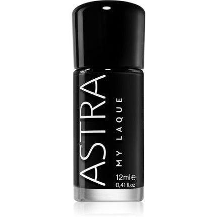 Astra Smalto My Laque Ultra Brillante 45 Nail Polish - Maison des fragrances