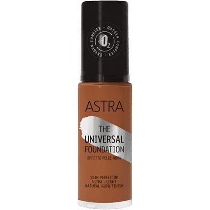 Astra - The Universal Foundation - 13w - Maison des fragrances